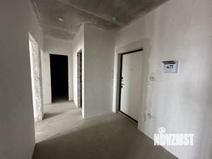 2-к квартира, вторичка, 55м2, 5/9 этаж