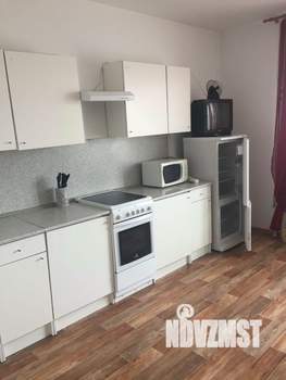 2-к квартира, вторичка, 72м2, 13/19 этаж