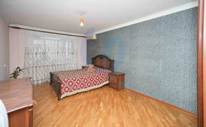 3-к квартира, вторичка, 83м2, 3/9 этаж