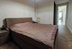 2-к квартира, вторичка, 80м2, 11/22 этаж