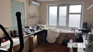 2-к квартира, вторичка, 55м2, 7/9 этаж