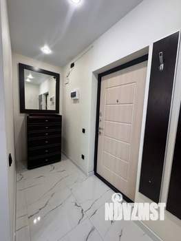 2-к квартира, вторичка, 47м2, 3/19 этаж