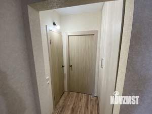 3-к квартира, вторичка, 88м2, 4/16 этаж