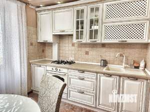 2-к квартира, вторичка, 54м2, 3/5 этаж