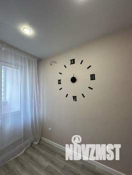 1-к квартира, вторичка, 34м2, 5/8 этаж