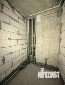 Студия квартира, вторичка, 20м2, 3/19 этаж