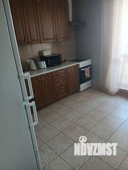 2-к квартира, вторичка, 67м2, 9/16 этаж