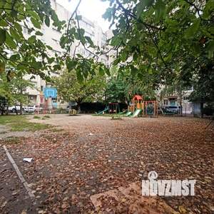 3-к квартира, вторичка, 68м2, 4/9 этаж