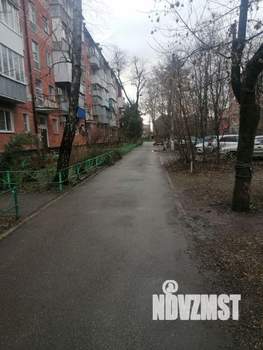Фото квартиры на продажу (2)
