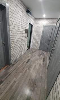 2-к квартира, вторичка, 60м2, 3/10 этаж