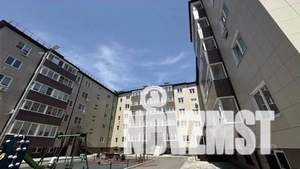 Фото квартиры на продажу (1)
