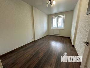 2-к квартира, вторичка, 56м2, 16/17 этаж