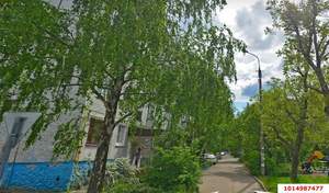 3-к квартира, вторичка, 70м2, 1/5 этаж