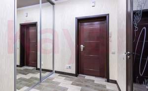 1-к квартира, вторичка, 48м2, 3/19 этаж