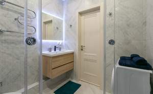 Студия квартира, вторичка, 26м2, 12/16 этаж