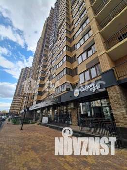 2-к квартира, вторичка, 60м2, 14/24 этаж