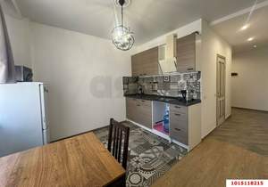 1-к квартира, вторичка, 49м2, 3/9 этаж