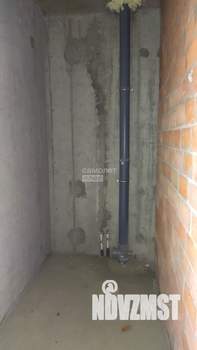 2-к квартира, вторичка, 83м2, 18/23 этаж