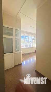 1-к квартира, вторичка, 37м2, 4/10 этаж