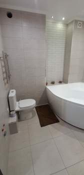 2-к квартира, вторичка, 60м2, 11/16 этаж