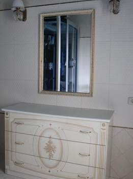 2-к квартира, вторичка, 66м2, 5/16 этаж