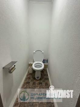 1-к квартира, вторичка, 33м2, 2/9 этаж