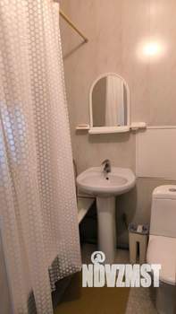 1-к квартира, вторичка, 32м2, 1/5 этаж