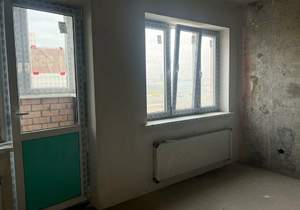 Студия квартира, вторичка, 29м2, 5/20 этаж