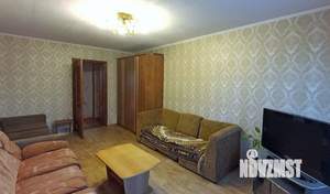 3-к квартира, вторичка, 68м2, 3/10 этаж
