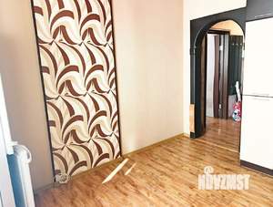 1-к квартира, вторичка, 40м2, 5/7 этаж