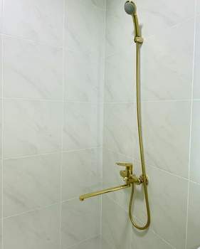 1-к квартира, вторичка, 33м2, 8/19 этаж