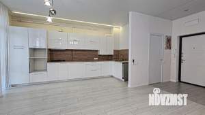 3-к квартира, вторичка, 92м2, 2/3 этаж
