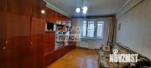 2-к квартира, вторичка, 45м2, 4/5 этаж