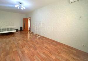 1-к квартира, вторичка, 48м2, 8/16 этаж