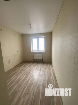 1-к квартира, вторичка, 32м2, 7/11 этаж