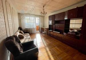 2-к квартира, вторичка, 53м2, 5/10 этаж