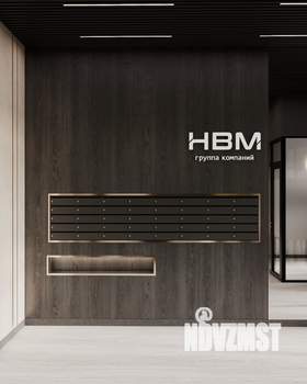 1-к квартира, вторичка, 49м2, 9/18 этаж