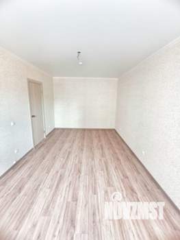 1-к квартира, вторичка, 35м2, 4/16 этаж