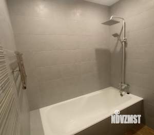 2-к квартира, вторичка, 64м2, 3/3 этаж