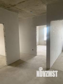 3-к квартира, вторичка, 90м2, 14/25 этаж