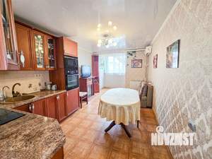 2-к квартира, вторичка, 58м2, 12/12 этаж