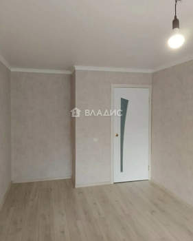2-к квартира, вторичка, 48м2, 1/5 этаж