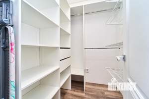 2-к квартира, вторичка, 71м2, 11/19 этаж