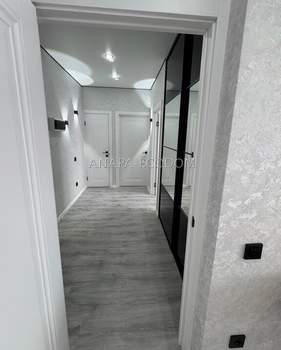 2-к квартира, вторичка, 55м2, 12/24 этаж