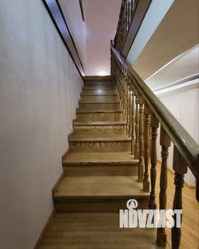 5-к квартира, вторичка, 200м2, 5/5 этаж