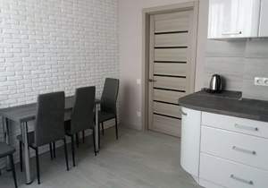 2-к квартира, вторичка, 68м2, 17/18 этаж