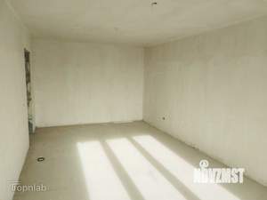 2-к квартира, вторичка, 70м2, 19/20 этаж