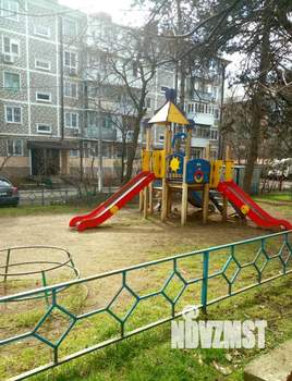 2-к квартира, вторичка, 44м2, 7/9 этаж