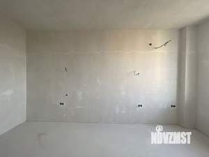 3-к квартира, вторичка, 97м2, 12/16 этаж