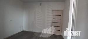 1-к квартира, вторичка, 34м2, 5/9 этаж